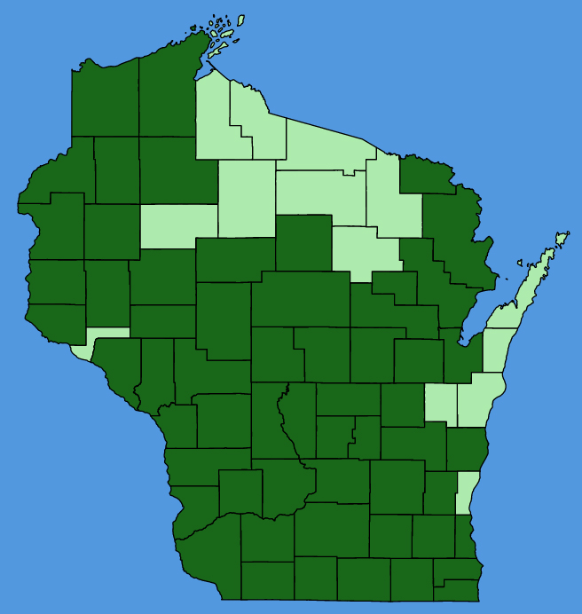 map-wis-Heuchera-richardsonii.JPG