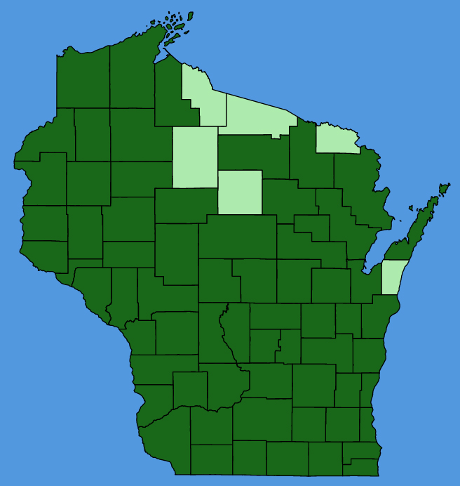 map-wis-Hylodesmum-glutinosum.JPG