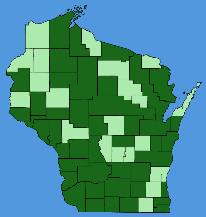 map-wis-Impatiens-pallida.JPG