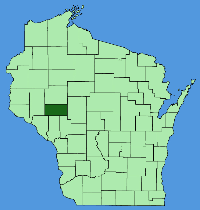 map-wis-Impatiens-parviflora.JPG