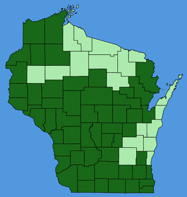 map-wis-Lespedeza-capitata.JPG