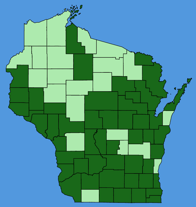 map-wis-Lobelia-cardinalis.JPG