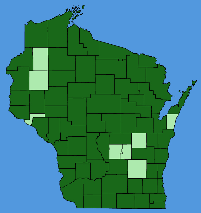 map-wis-Lobelia-inflata.JPG