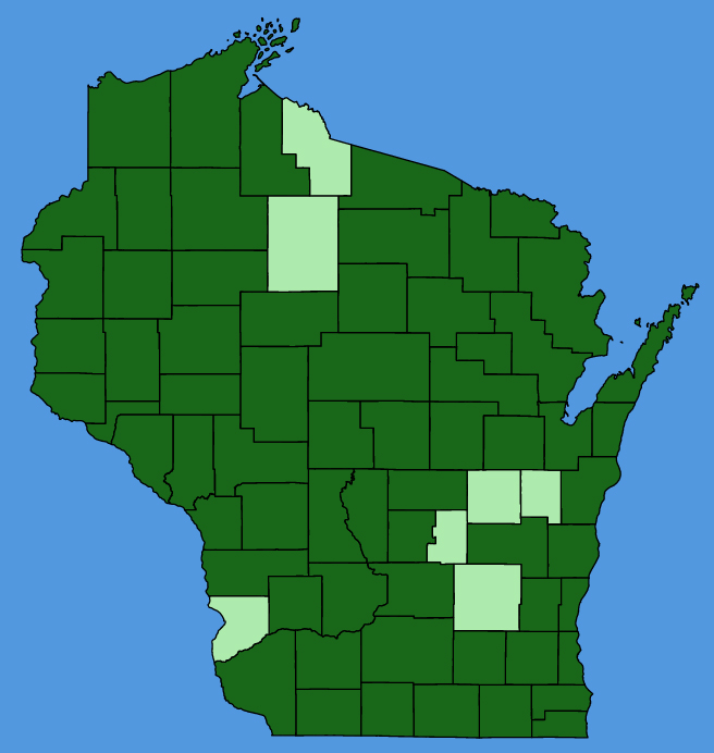 map-wis-Lonicera-dioica.JPG