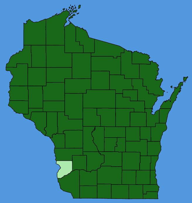 map-wis-Lycopus-uniflorus.JPG