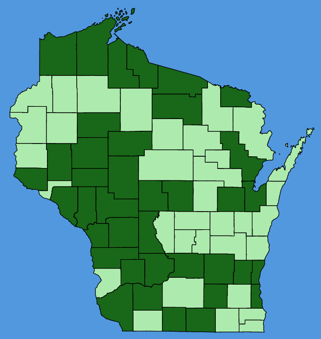 map-wis-Lycopus-virginicus.JPG