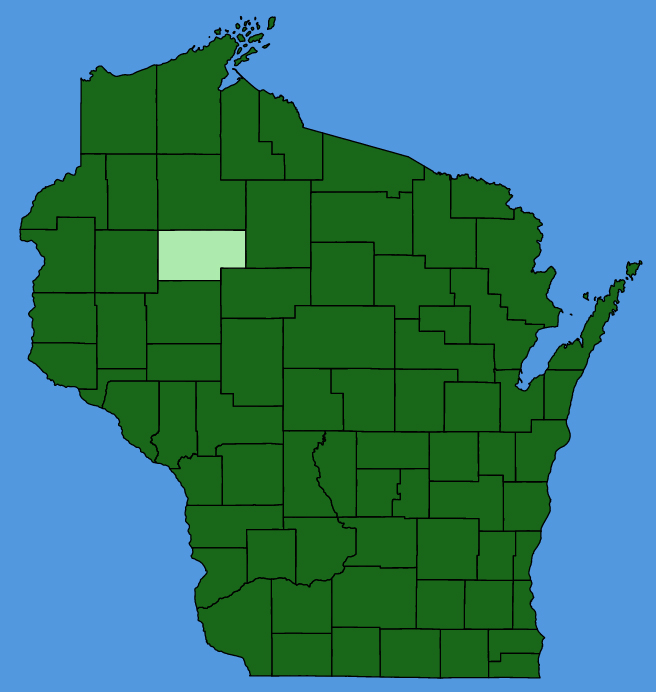 map-wis-Maianthemum-racemosum.JPG