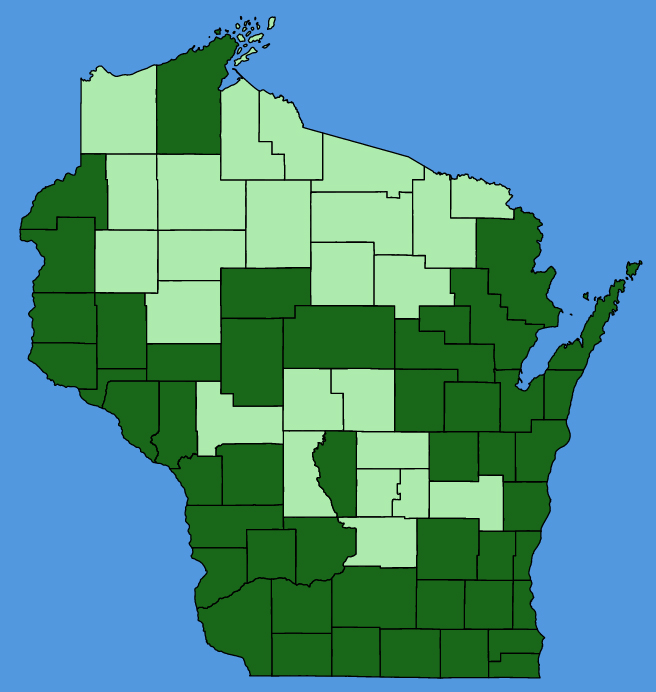 map-wis-Menispermum-canadense.JPG
