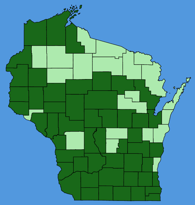 map-wis-Moehringia-lateriflora.JPG