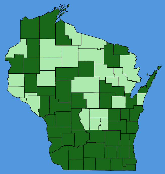 map-wis-Osmorhiza-longistylis.JPG