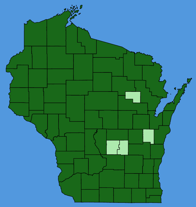 map-wis-Ostrya-virginiana.JPG