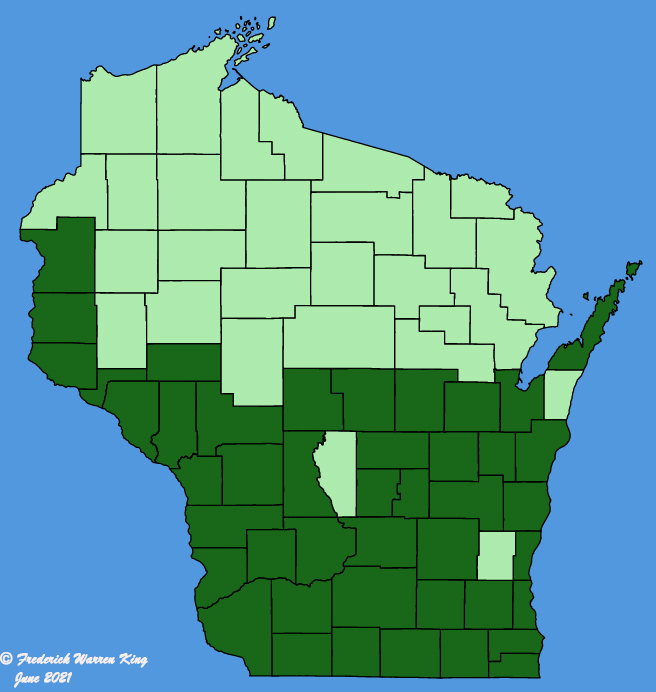 map-wis-Parietaria-pensylvanica.JPG