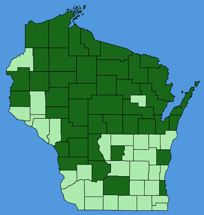 map-wis-Parogonum-ciliinode.JPG