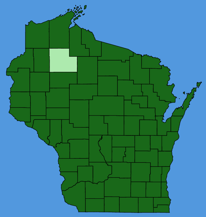 map-wis-Pastinaca-sativa.JPG