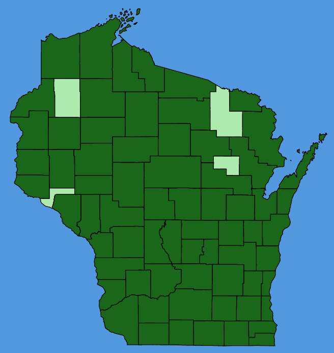 map-wis-Penthorum-sedoides.JPG