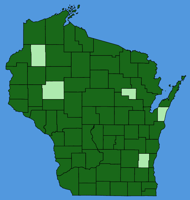 map-wis-Persicaria-hydropiper.JPG
