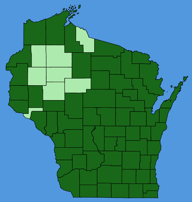 map-wis-Persicaria-maculosa.JPG