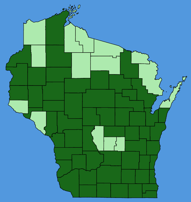 map-wis-Phlox-divaricata.JPG