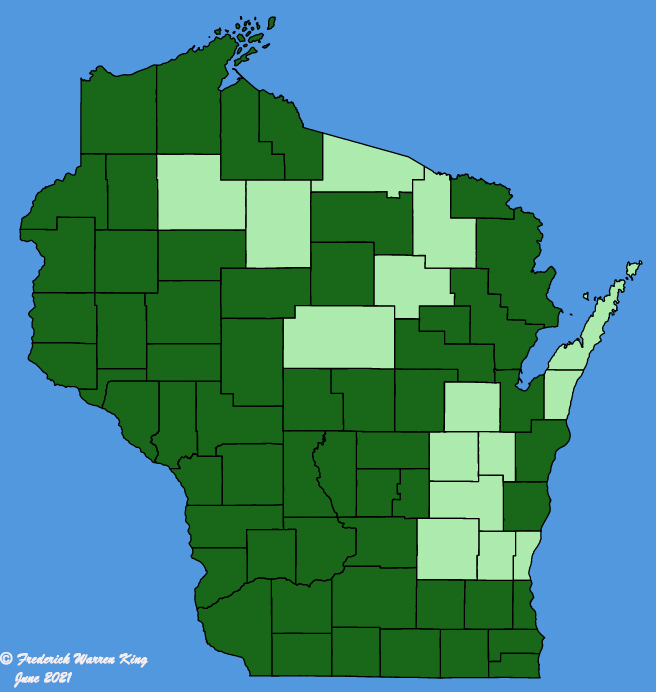 map-wis-Physalis-virginiana.JPG