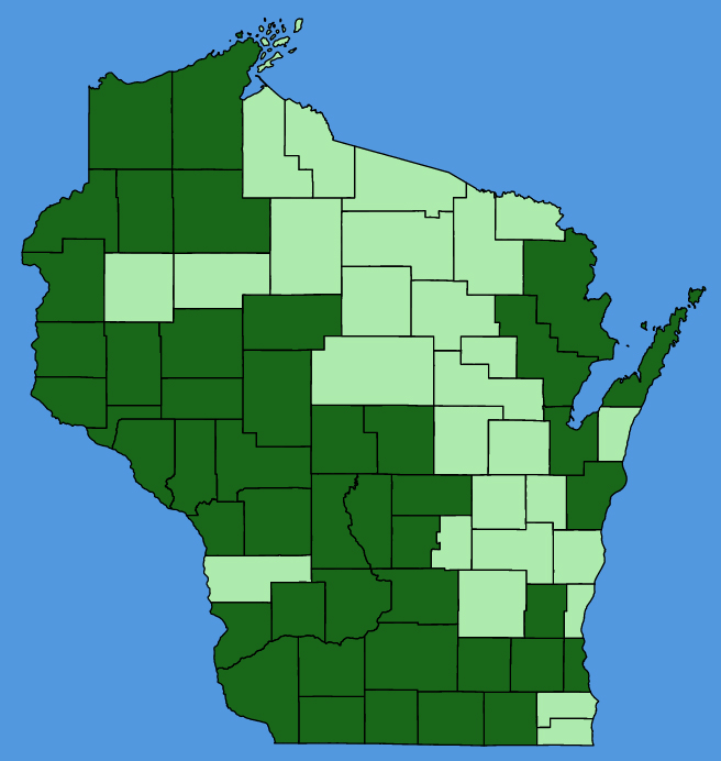 map-wis-Plantago-patagonica.JPG