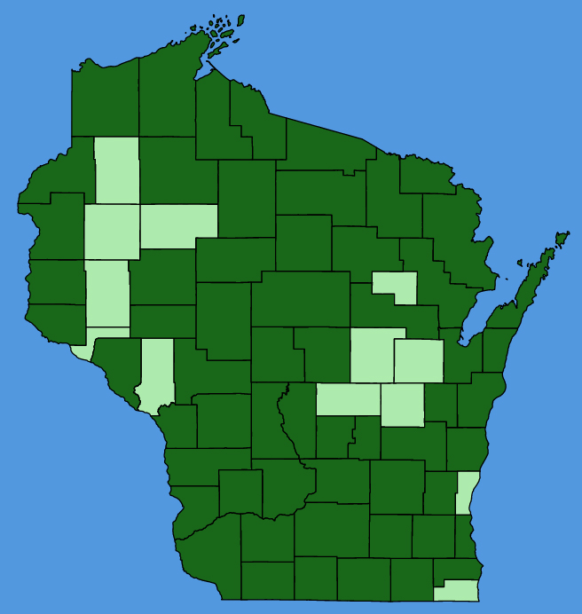 map-wis-Polygonum-aviculare.JPG