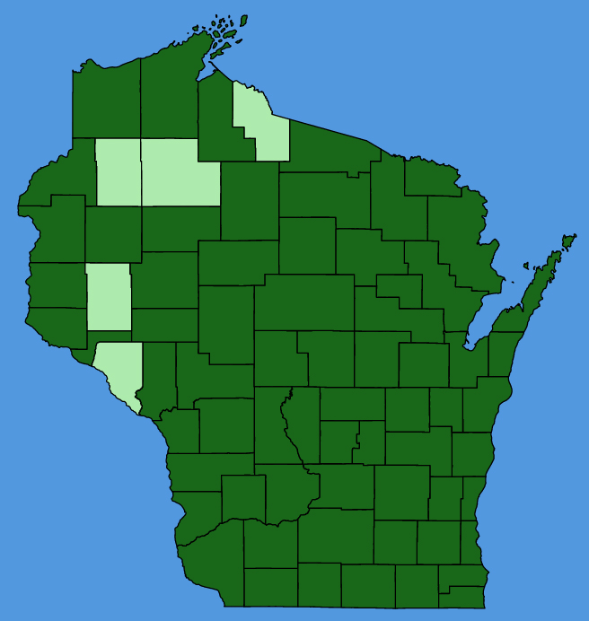 map-wis-Potentilla-recta.JPG
