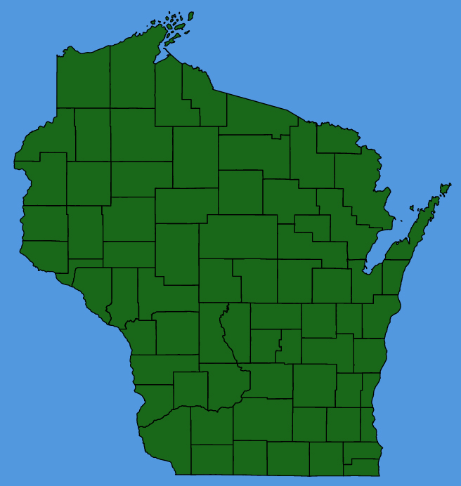map-wis-Ranunculus-abortivus.JPG