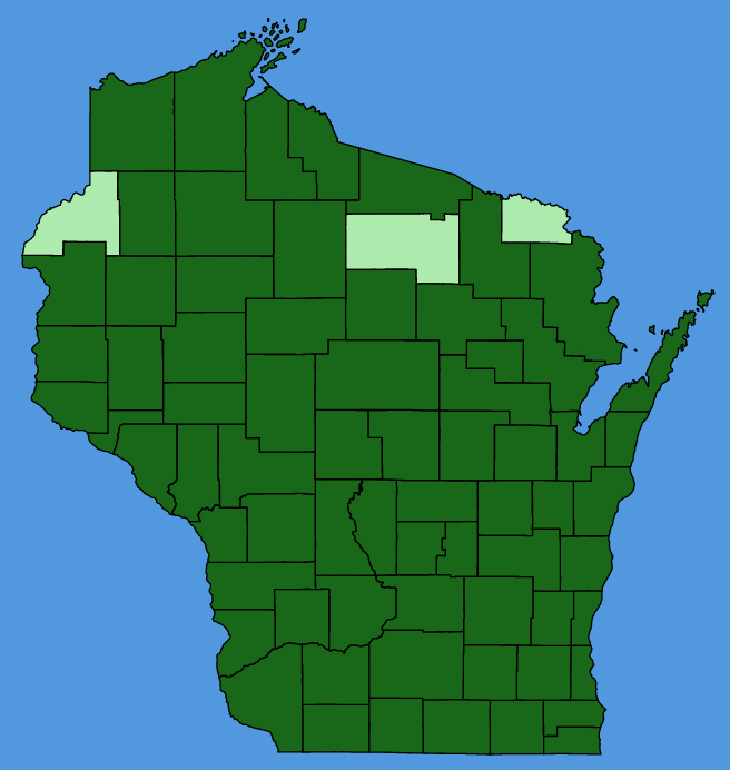 map-wis-Ranunculus-hispidus.JPG