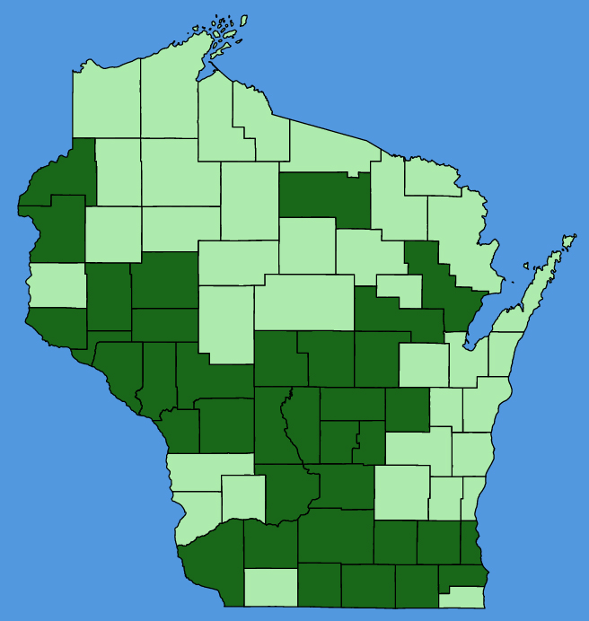 map-wis-Ranunculus-rhomboideus.JPG