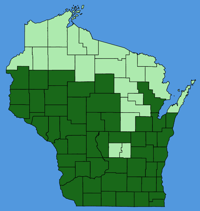 map-wis-Ribes-missouriense.JPG