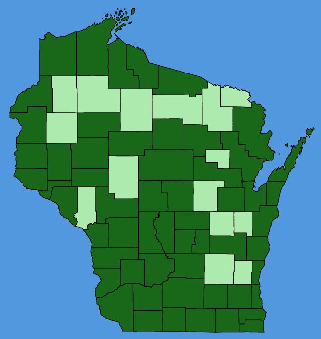 map-wis-Robinia-pseudoacacia.JPG