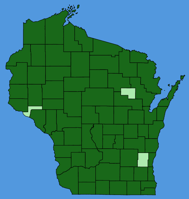 map-wis-Rorippa-palustris.JPG