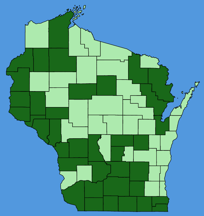 map-wis-Rosa-arkansana.JPG