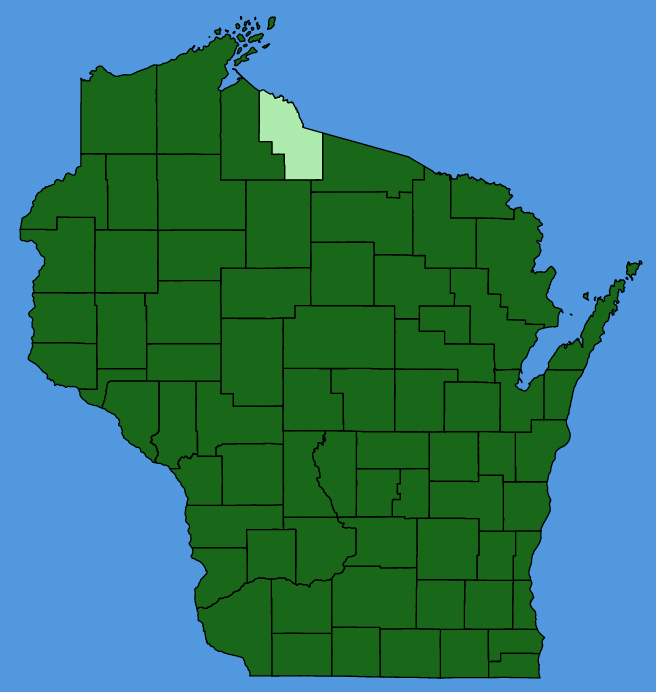 map-wis-Rosa-blanda.JPG