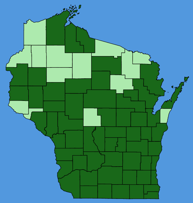 map-wis-Rubus-occidentalis.JPG