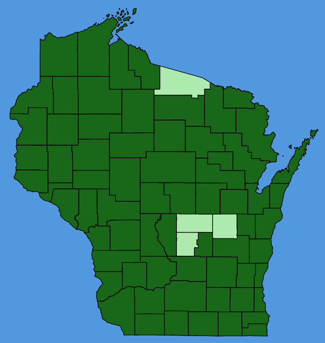 map-wis-Rudbeckia-laciniata.JPG