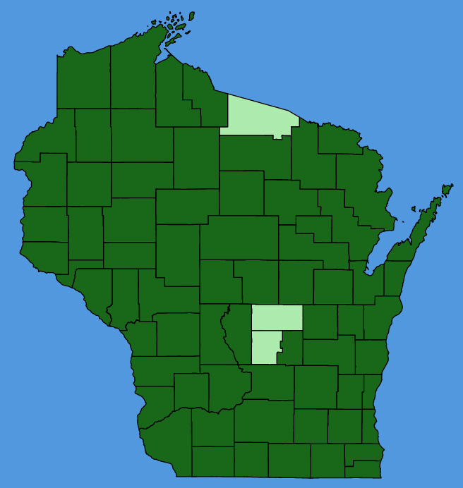 map-wis-Sanguinaria-canadensis.JPG
