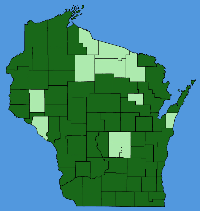 map-wis-Sanicula-odorata.JPG