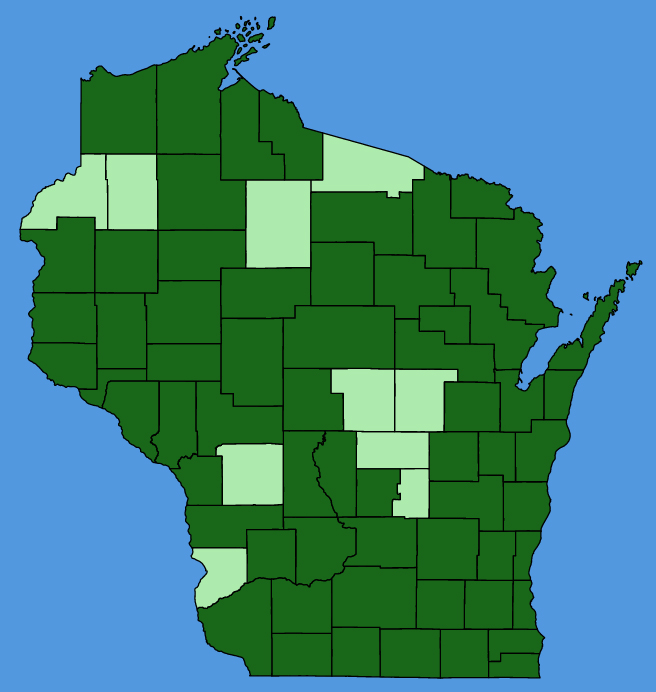 map-wis-Smilax-ecirrhata.JPG