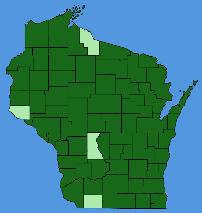 map-wis-Sonchus-arvensis.JPG