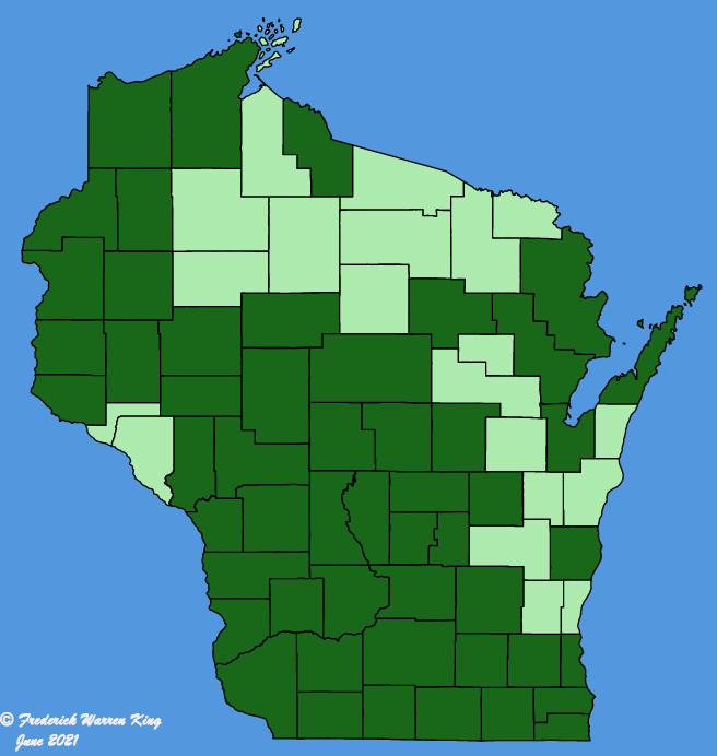 map-wis-Sorghastrum-nutans.JPG