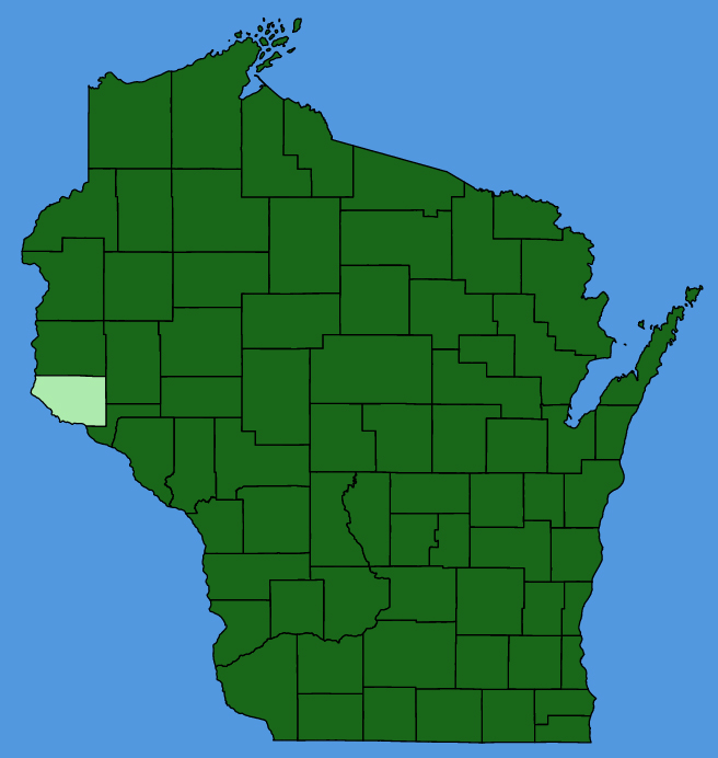 map-wis-Spiraea-alba.JPG