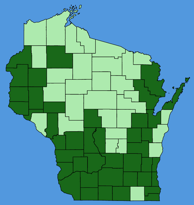 map-wis-Staphylea-trifolia.JPG