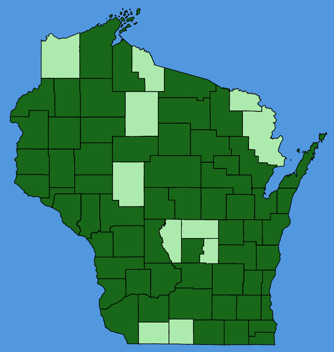 map-wis-Symphyotrichum-cordifolium.JPG