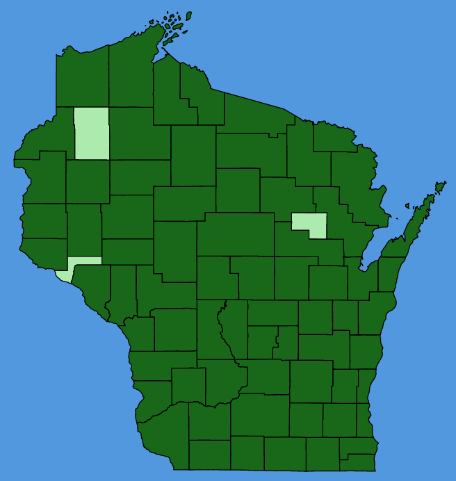 map-wis-Symphyotrichum-lateriflorum.JPG