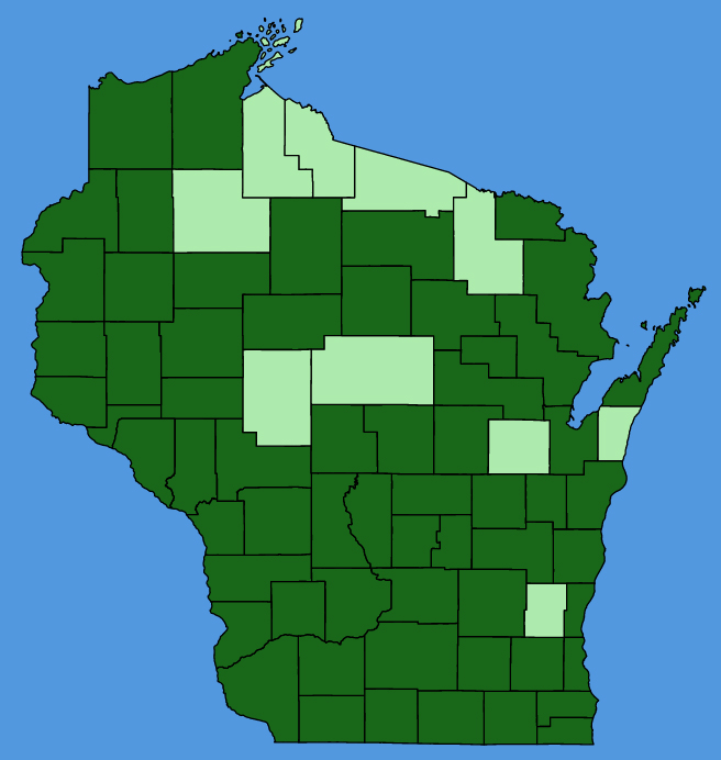 map-wis-Symphyotrichum-oolentangiense.JPG