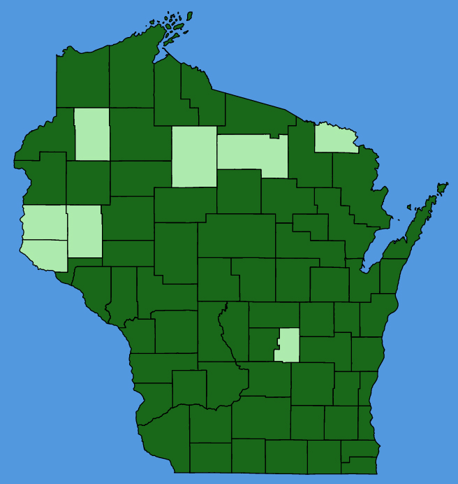map-wis-Symplocarpus-foetidus.JPG