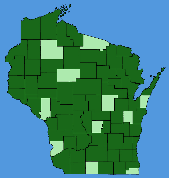 map-wis-Toxicodendron-rydbergii.JPG