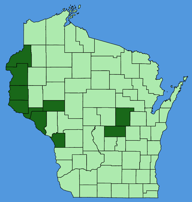 map-wis-Tradescantia-occidentalis.JPG