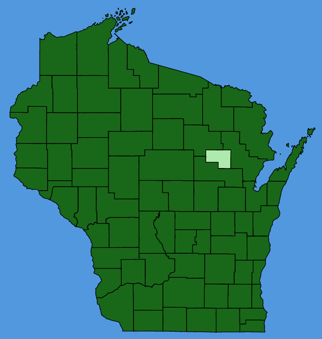 map-wis-Trifolium-pratense.JPG